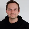 Guillaume Jacquet
