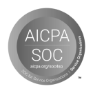 SOC 2 Type II