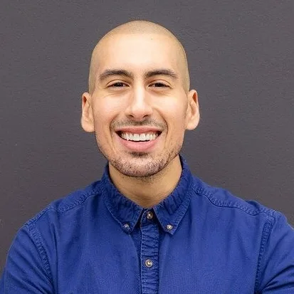 Joe Zaghloul