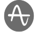 Amplitude