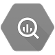 BigQuery