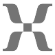 Mixpanel