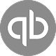 QuickBooks