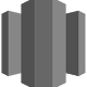 Redshift